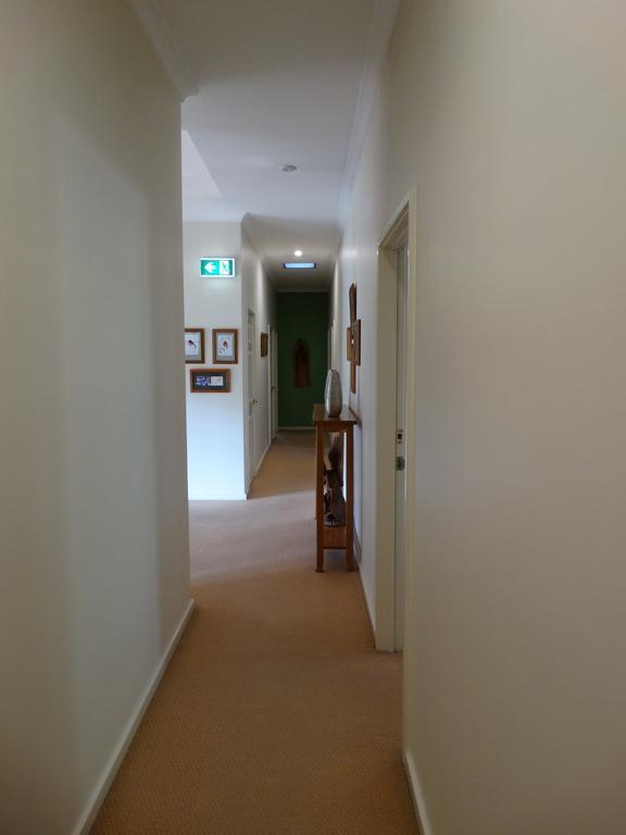 Pinda Lodge Margaret River Kültér fotó