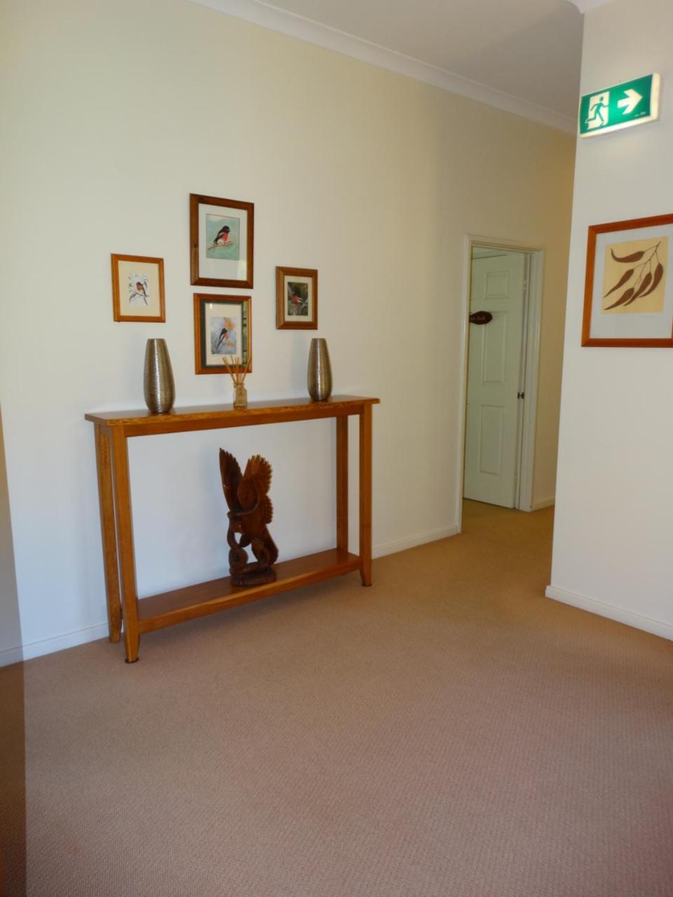 Pinda Lodge Margaret River Kültér fotó