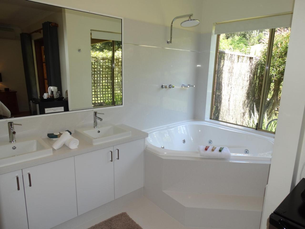Pinda Lodge Margaret River Kültér fotó